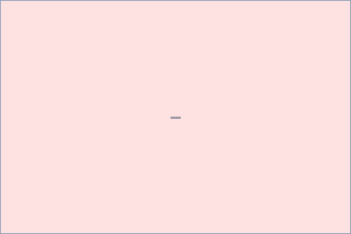 진단테스트 진행