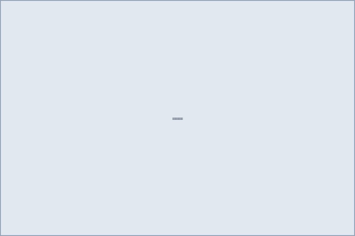 서술형 첨삭